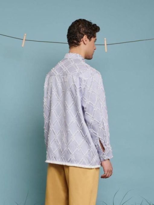 Thecottoncommons.shop184668bdcd 4