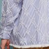 Thecottoncommons.shop184668bdcd 6