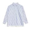 Thecottoncommons.shop184668bdcd 7