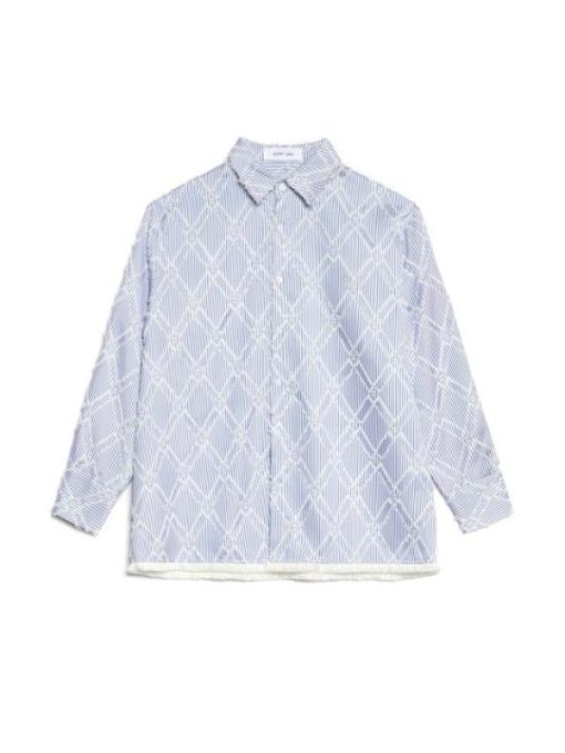 Thecottoncommons.shop184668bdcd 7