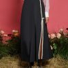 Thecottoncommons.shop185a37e773 1