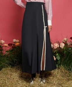Thecottoncommons.shop185a37e773 1