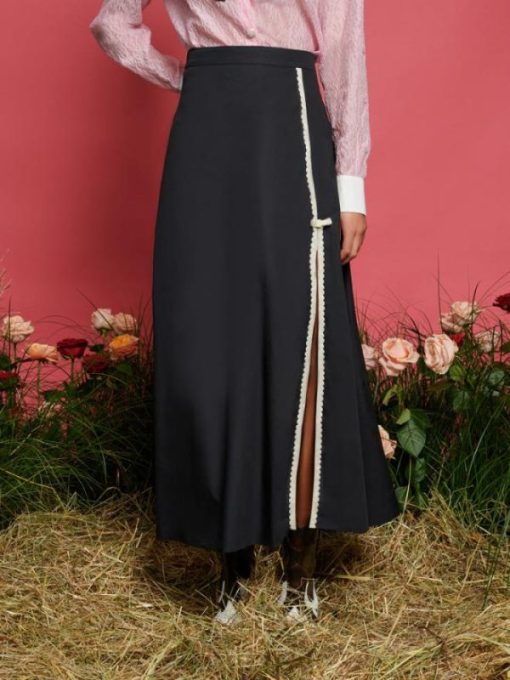 Thecottoncommons.shop185a37e773 1