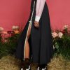 Thecottoncommons.shop185a37e773 2