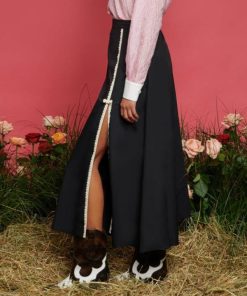 Thecottoncommons.shop185a37e773 2