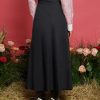 Thecottoncommons.shop185a37e773 3