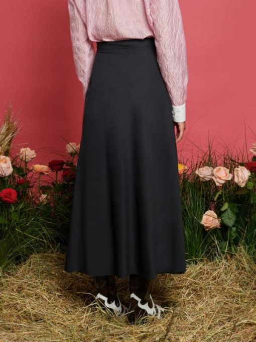 Thecottoncommons.shop185a37e773 3