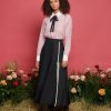Thecottoncommons.shop185a37e773 4