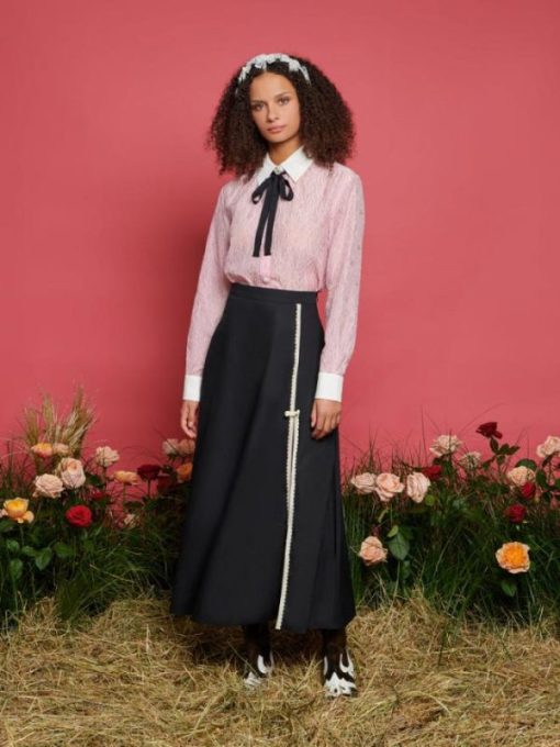 Thecottoncommons.shop185a37e773 4