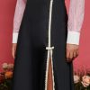 Thecottoncommons.shop185a37e773 5