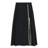 Thecottoncommons.shop185a37e773 7