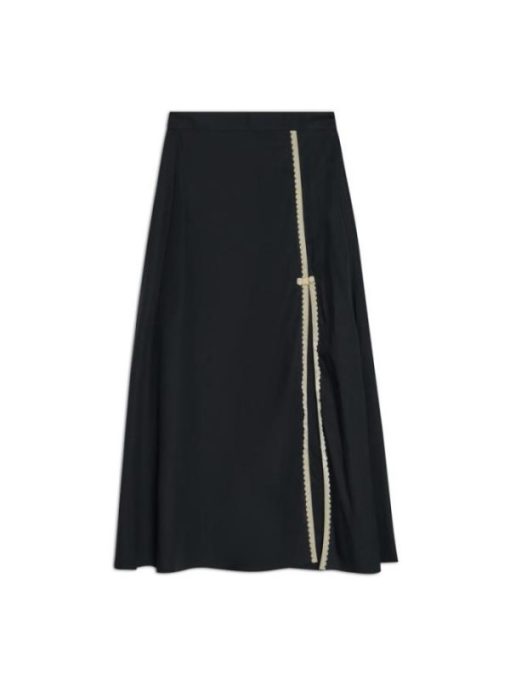 Thecottoncommons.shop185a37e773 7