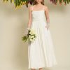Thecottoncommons.shop1916602427 1