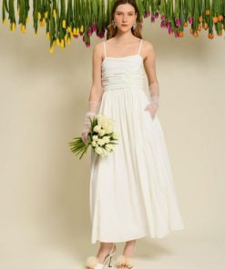 Thecottoncommons.shop1916602427 1