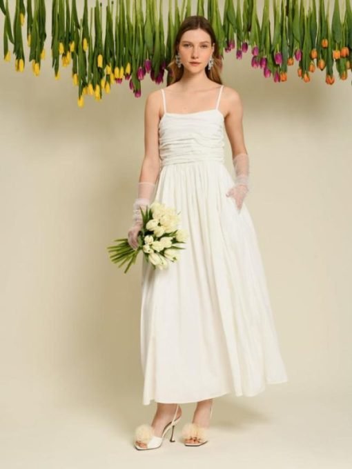 Thecottoncommons.shop1916602427 1