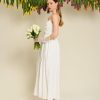 Thecottoncommons.shop1916602427 2