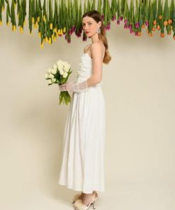 Thecottoncommons.shop1916602427 2