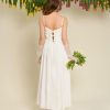 Thecottoncommons.shop1916602427 3