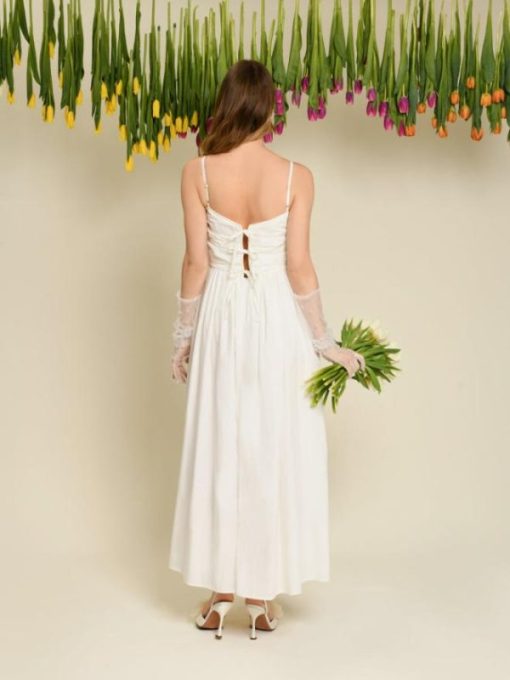 Thecottoncommons.shop1916602427 3