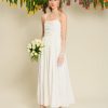 Thecottoncommons.shop1916602427 4