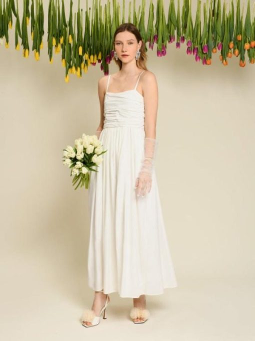 Thecottoncommons.shop1916602427 4