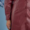 Thecottoncommons.shop192f12ea3c 6