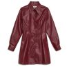 Thecottoncommons.shop192f12ea3c 7