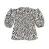 Thecottoncommons.shop194b304117 7