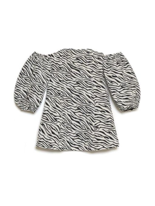 Thecottoncommons.shop194b304117 7