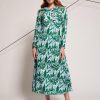 Thecottoncommons.shop1a2ebb9d13 1