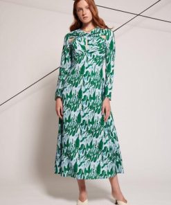 Thecottoncommons.shop1a2ebb9d13 1