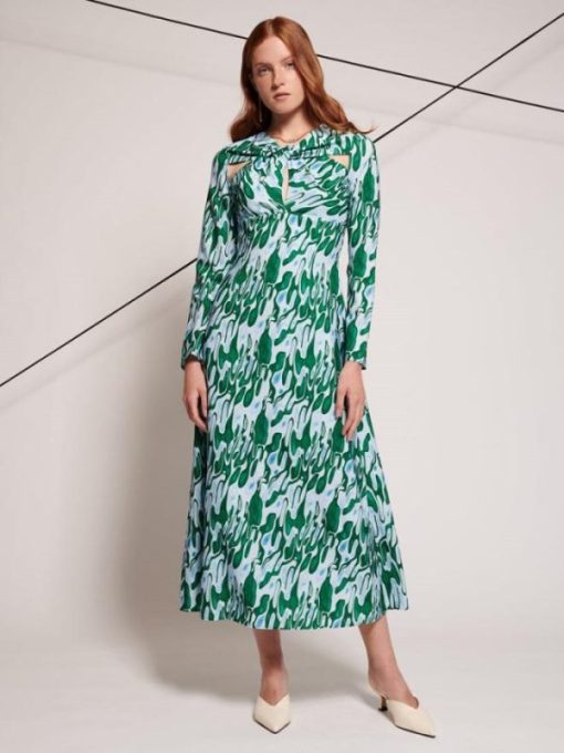 Thecottoncommons.shop1a2ebb9d13 1