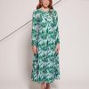 Thecottoncommons.shop1a2ebb9d13 2