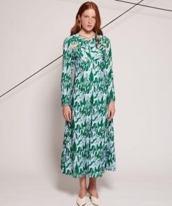 Thecottoncommons.shop1a2ebb9d13 2