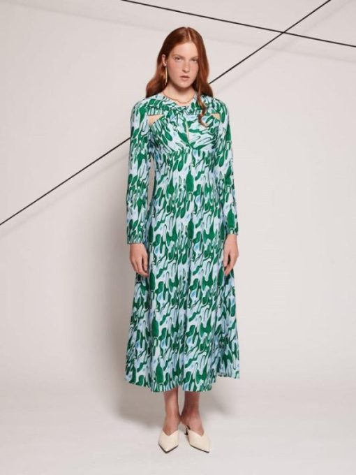 Thecottoncommons.shop1a2ebb9d13 2