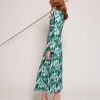 Thecottoncommons.shop1a2ebb9d13 3