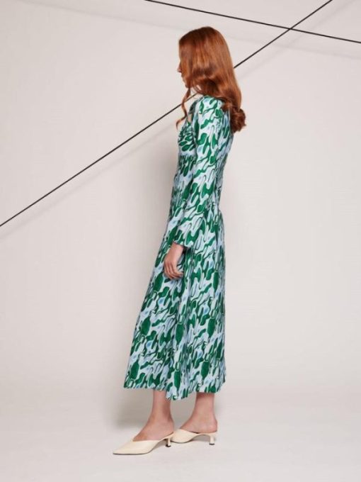 Thecottoncommons.shop1a2ebb9d13 3