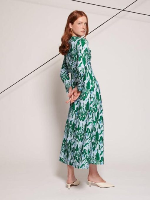 Thecottoncommons.shop1a2ebb9d13 4
