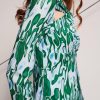 Thecottoncommons.shop1a2ebb9d13 6