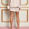 Thecottoncommons.shop1a97cceb37 3