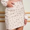 Thecottoncommons.shop1a97cceb37 5