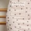 Thecottoncommons.shop1a97cceb37 6