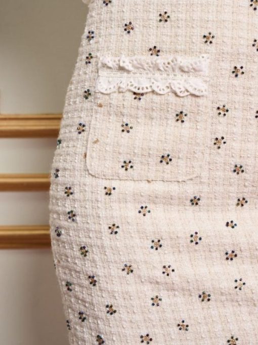 Thecottoncommons.shop1a97cceb37 6