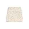 Thecottoncommons.shop1a97cceb37 7