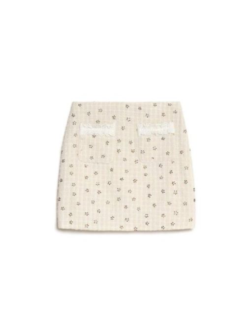 Thecottoncommons.shop1a97cceb37 7