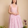 Thecottoncommons.shop1a9b09338f 1