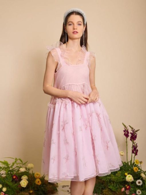Thecottoncommons.shop1a9b09338f 1