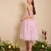 Thecottoncommons.shop1a9b09338f 2