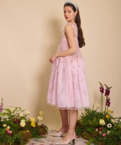 Thecottoncommons.shop1a9b09338f 2