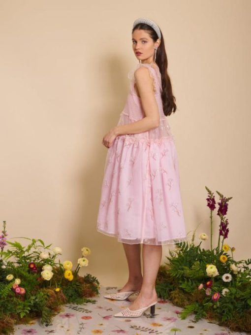 Thecottoncommons.shop1a9b09338f 2